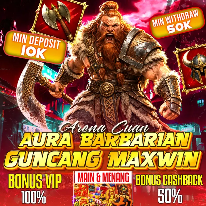 MEGA808 : Trik Dinamis! MEGA808Apk Formula Maxwin Paling Gacor